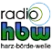 radio hbw Harz-Börde-Welle Aschersleben