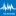 Radio Heimatmelodie (24kb)