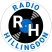 Radio Hillingdon
