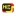 Radio Hit FM