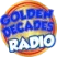 Golden Decades Radio