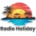 Radio Holiday