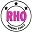 Radio Holland Online