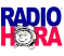 Radio Hora