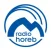 Radio Horeb (127 kbps)