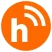 Radio Hostafrancs 