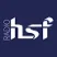 Radio HSF