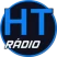 Rádio HT