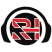 Radio Hulchul
