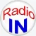 Radio In