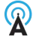 Radio InfoWeb Deep Space Chill