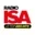 Radio ISA Grenoble