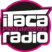 Radio Itaca