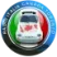 Radio Italia Canada