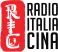Radio Italia Cina TV 意大利中国电台电视频道