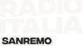 Radio Italia Sanremo