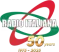 Radio Italiana 531
