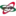 Radio Italiana 531