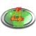 Radio Italo4you 64kbps