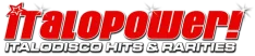 Radio ITALOPOWER! 