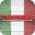 Radio ITALOPOWER!