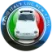 Radio Italy Live