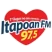 Rádio Itapoan FM 97.5