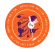 Rádio Itay 88.7 FM
