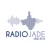 Radio Jade