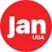 Radio Jan USA