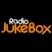 Radio JukeBox