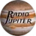 Radio Jupiter