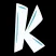 Radio K
