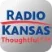 Radio Kansas - 90.1 FM