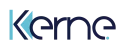 Radio Kerne
