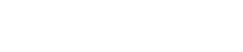 Radio Kingston