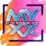 MYXX FM (MIX FM Dallas)