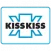 Radio Kiss Kiss Latina