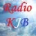 Radio KJB Worldwide Ministry