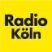 Radio Köln