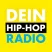 Radio Köln - Dein HipHop Radio
