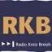 Radio Kreiz Breizh