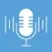Radio Krupski Młyn
