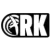 radio kurruf