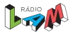 Rádio LAM