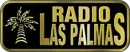 RADIO LAS PALMAS 97.3FM