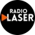 Radio Laser