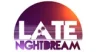 Radio Late Night Dream