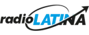 RADIO LATINA