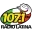 Radio Latina 107.1